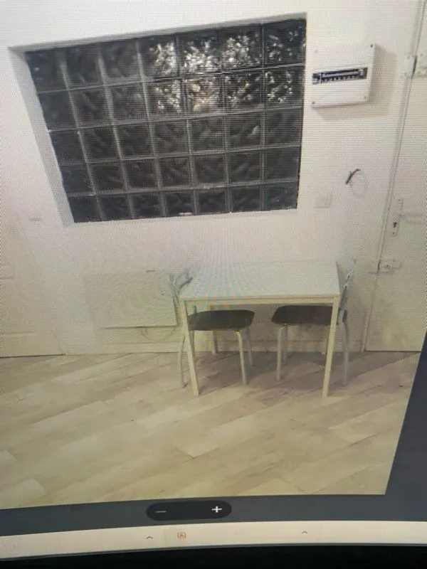 Location Amiens Appartement 6a8be98e0e32