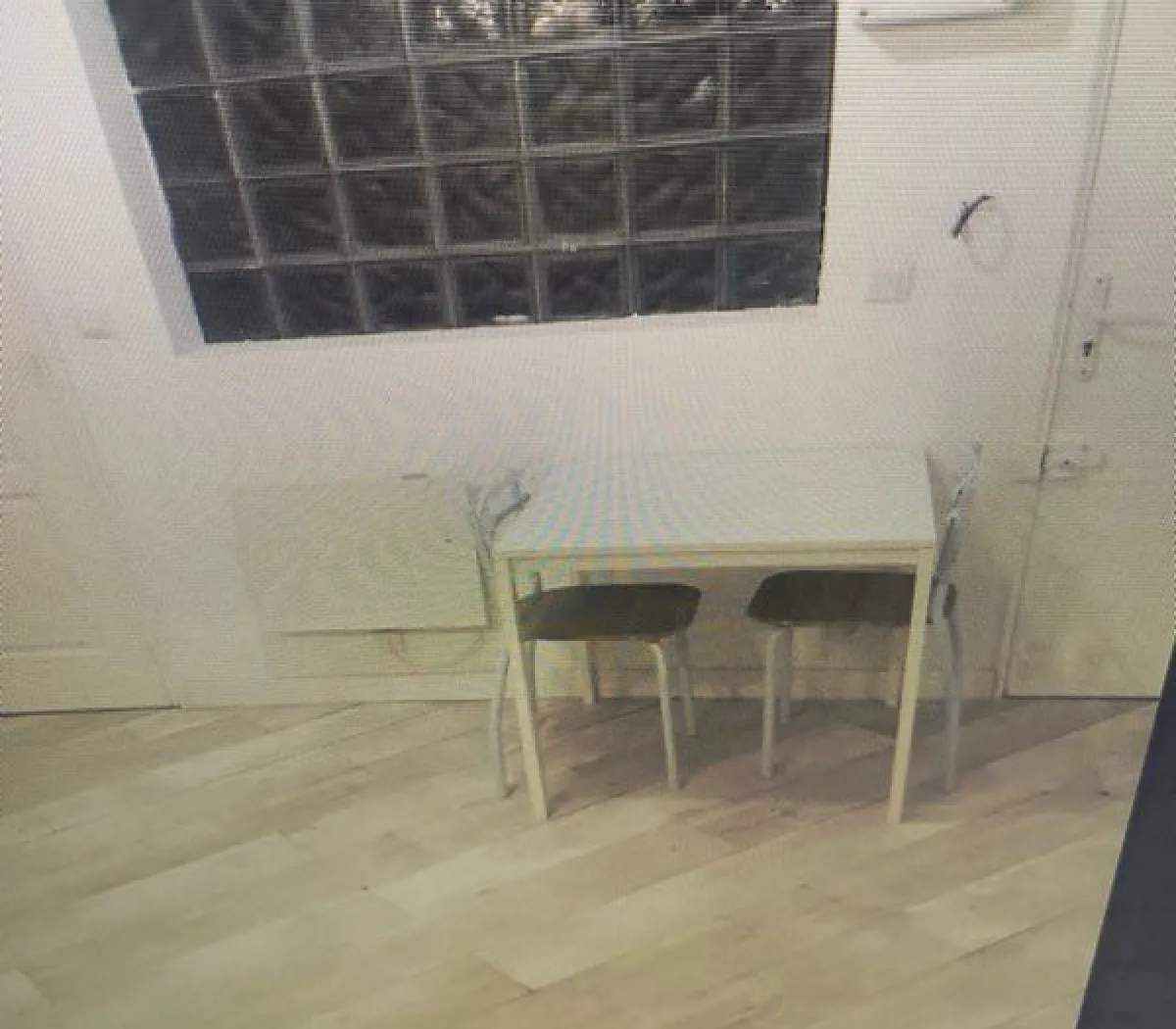 Location Amiens Appartement 6a8be98e0e32