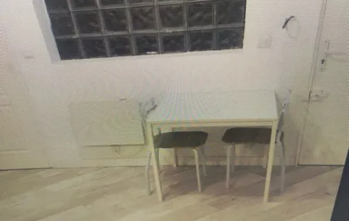 Location Amiens Appartement 6a8be98e0e32