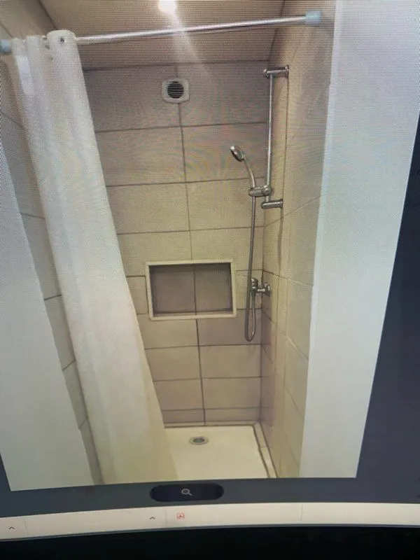 Location Amiens Appartement 6a8be98e0e32