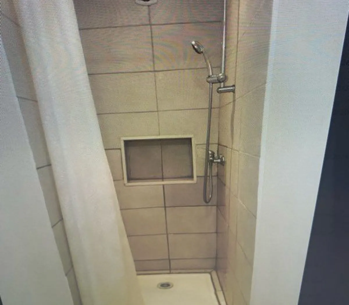 Location Amiens Appartement 6a8be98e0e32