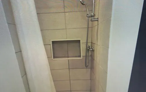 Location Amiens Appartement 6a8be98e0e32