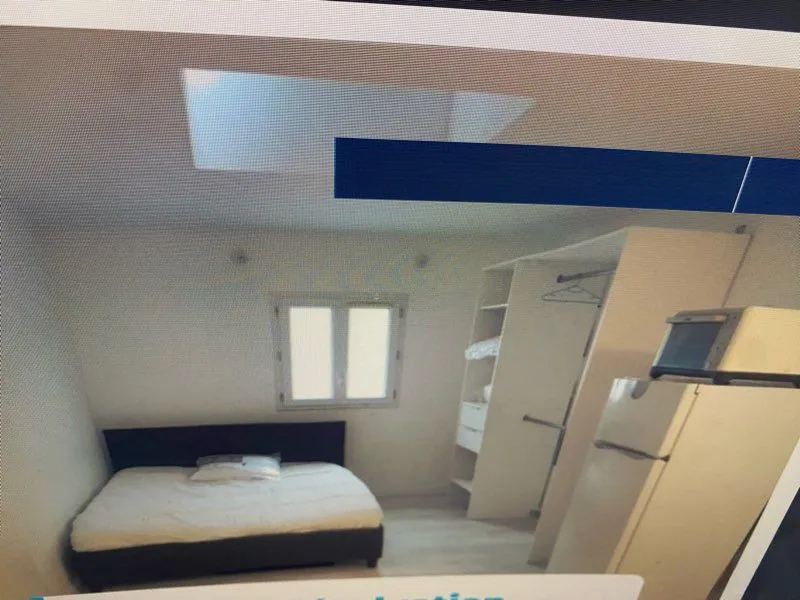 Location Amiens Appartement 6a8be98e0e32