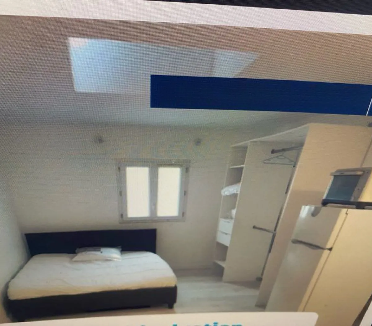 Location Amiens Appartement 6a8be98e0e32