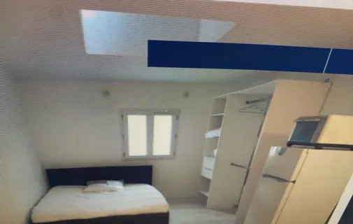 Location Amiens Appartement 6a8be98e0e32