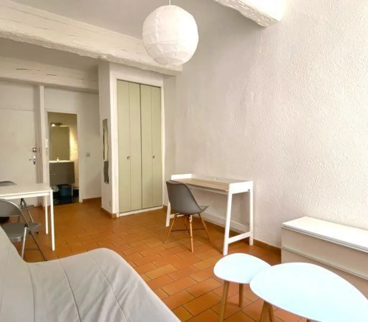 Location Aix-en-Provence Appartement 6a8be995bc7a
