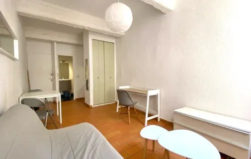 Location Aix-en-Provence Appartement 6a8be995bc7a