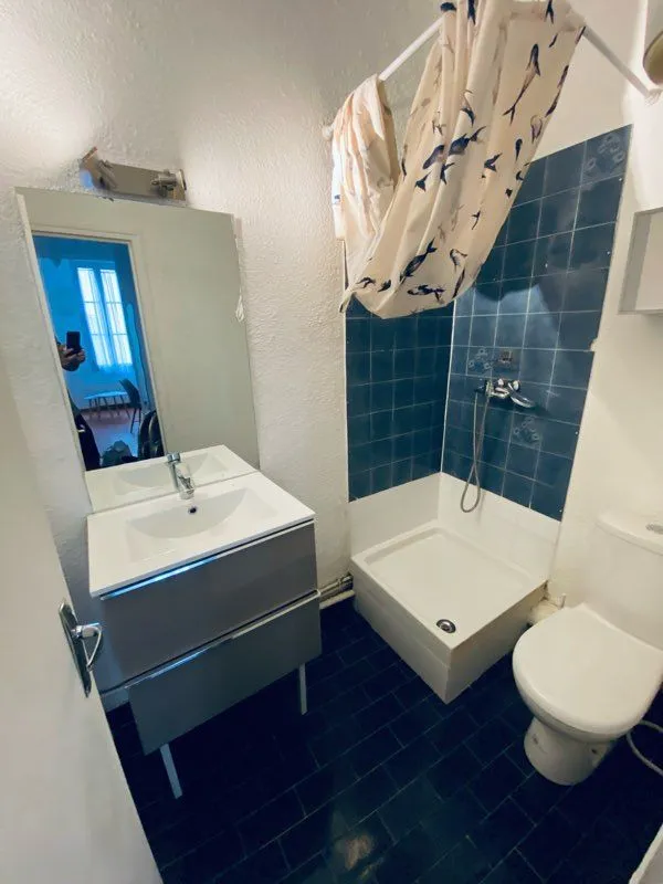 Location Aix-en-Provence Appartement 6a8be995bc7a