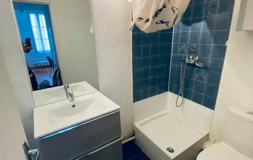 Location Aix-en-Provence Appartement 6a8be995bc7a