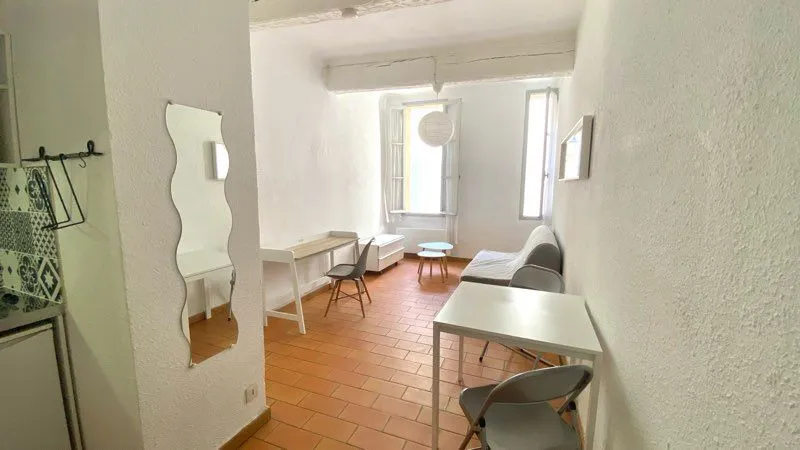 Location Aix-en-Provence Appartement 6a8be995bc7a