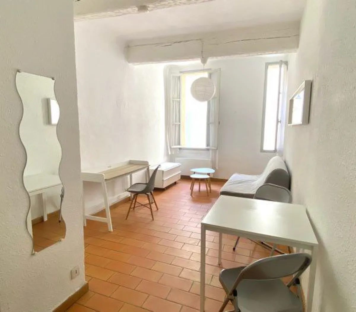 Location Aix-en-Provence Appartement 6a8be995bc7a