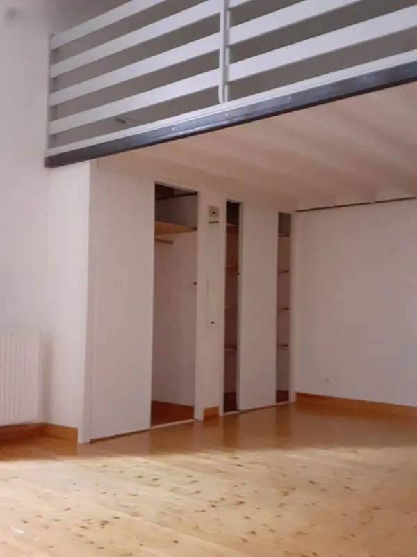 Location Toulouse Appartement 6a8be99d3105