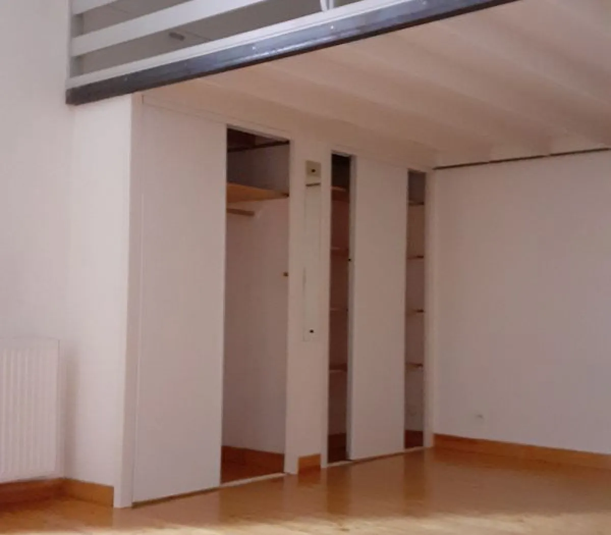 Location Toulouse Appartement 6a8be99d3105