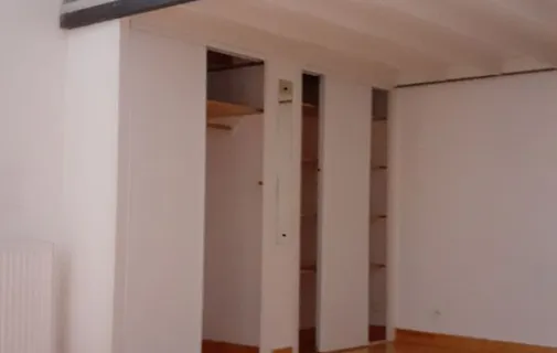 Location Toulouse Appartement 6a8be99d3105