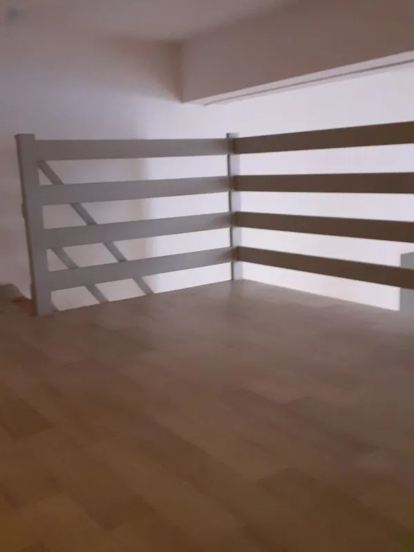 Location Toulouse Appartement 6a8be99d3105