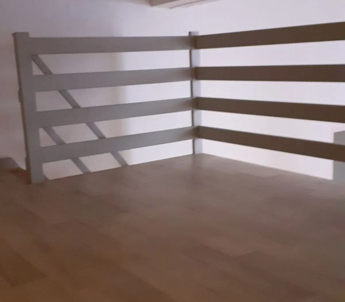 Location Toulouse Appartement 6a8be99d3105