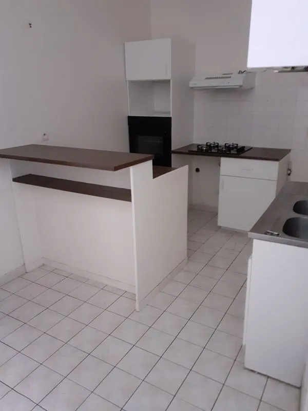 Location Toulouse Appartement 6a8be99d3105