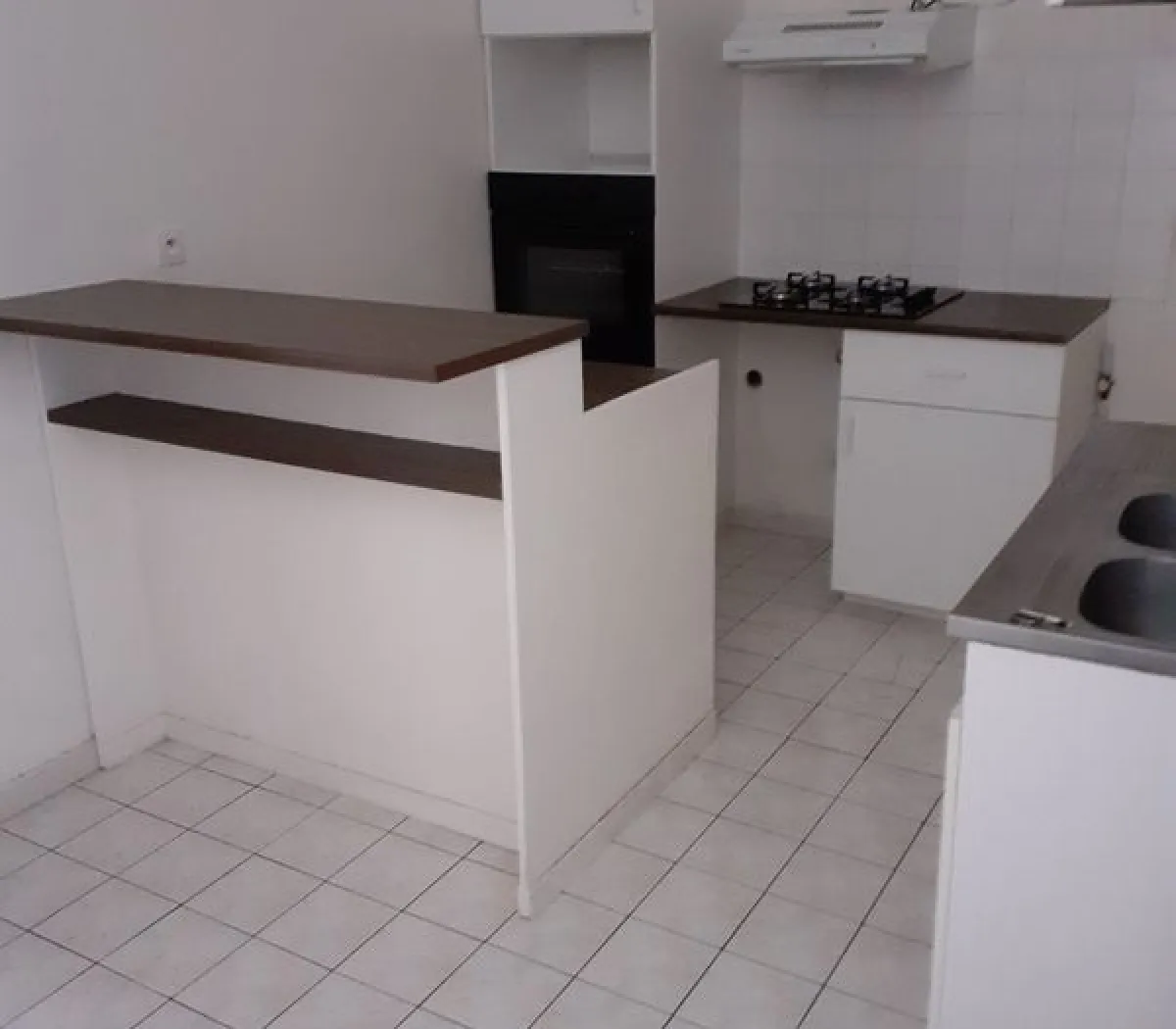 Location Toulouse Appartement 6a8be99d3105