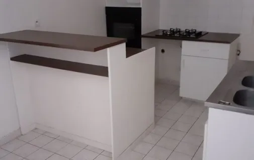Location Toulouse Appartement 6a8be99d3105