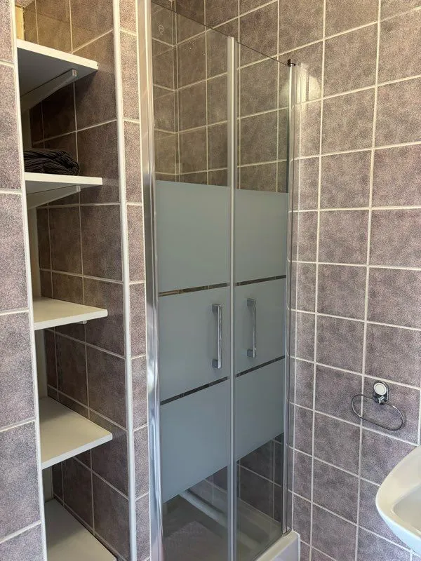 Location Rouen Appartement 6a8be9a387d5