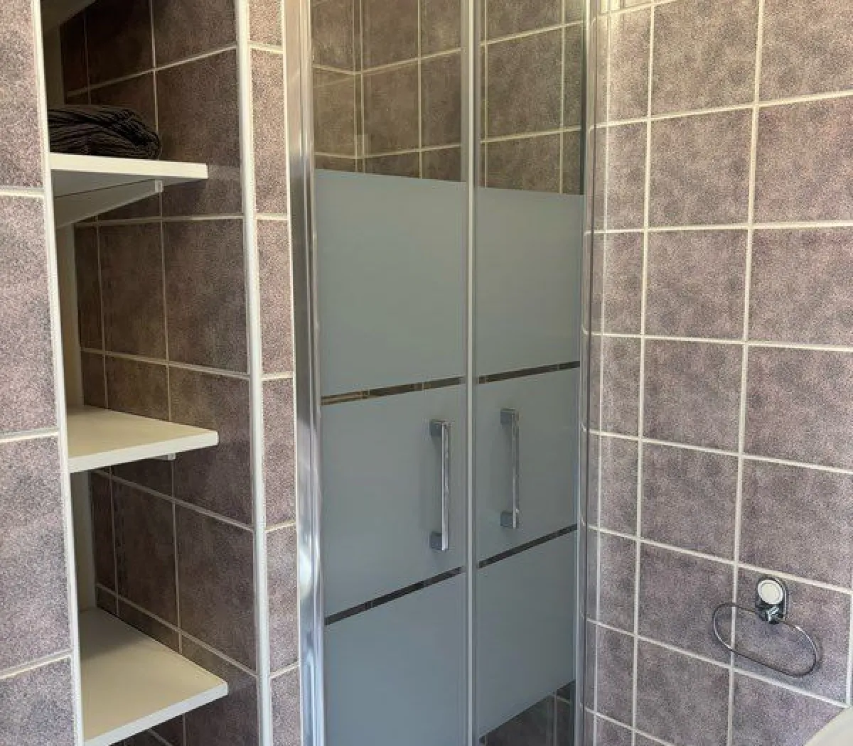 Location Rouen Appartement 6a8be9a387d5