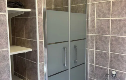 Location Rouen Appartement 6a8be9a387d5