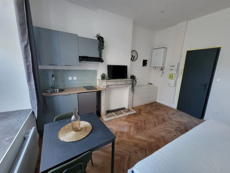 Location Roubaix Appartement 6a8beb292dea