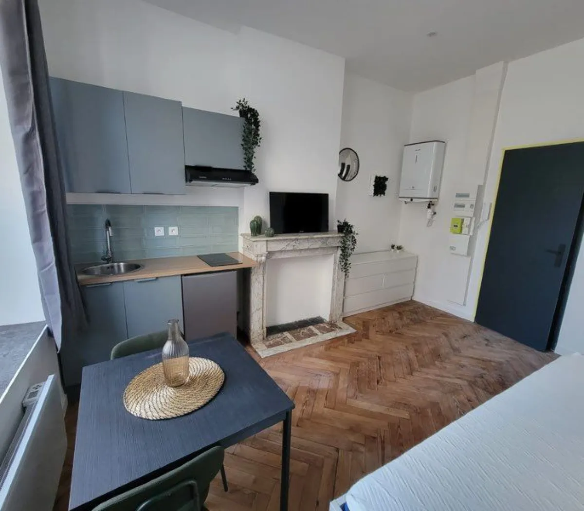 Location Roubaix Appartement 6a8beb292dea