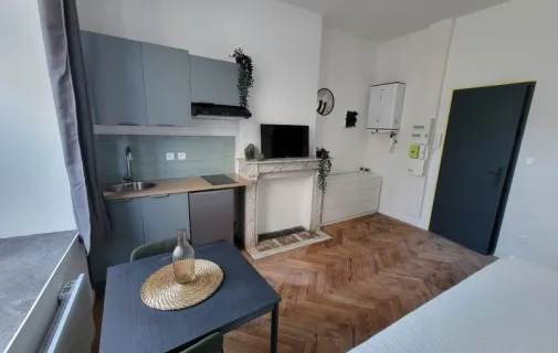 Location Roubaix Appartement 6a8beb292dea