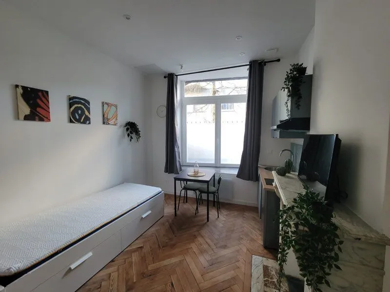 Location Roubaix Appartement 6a8beb292dea