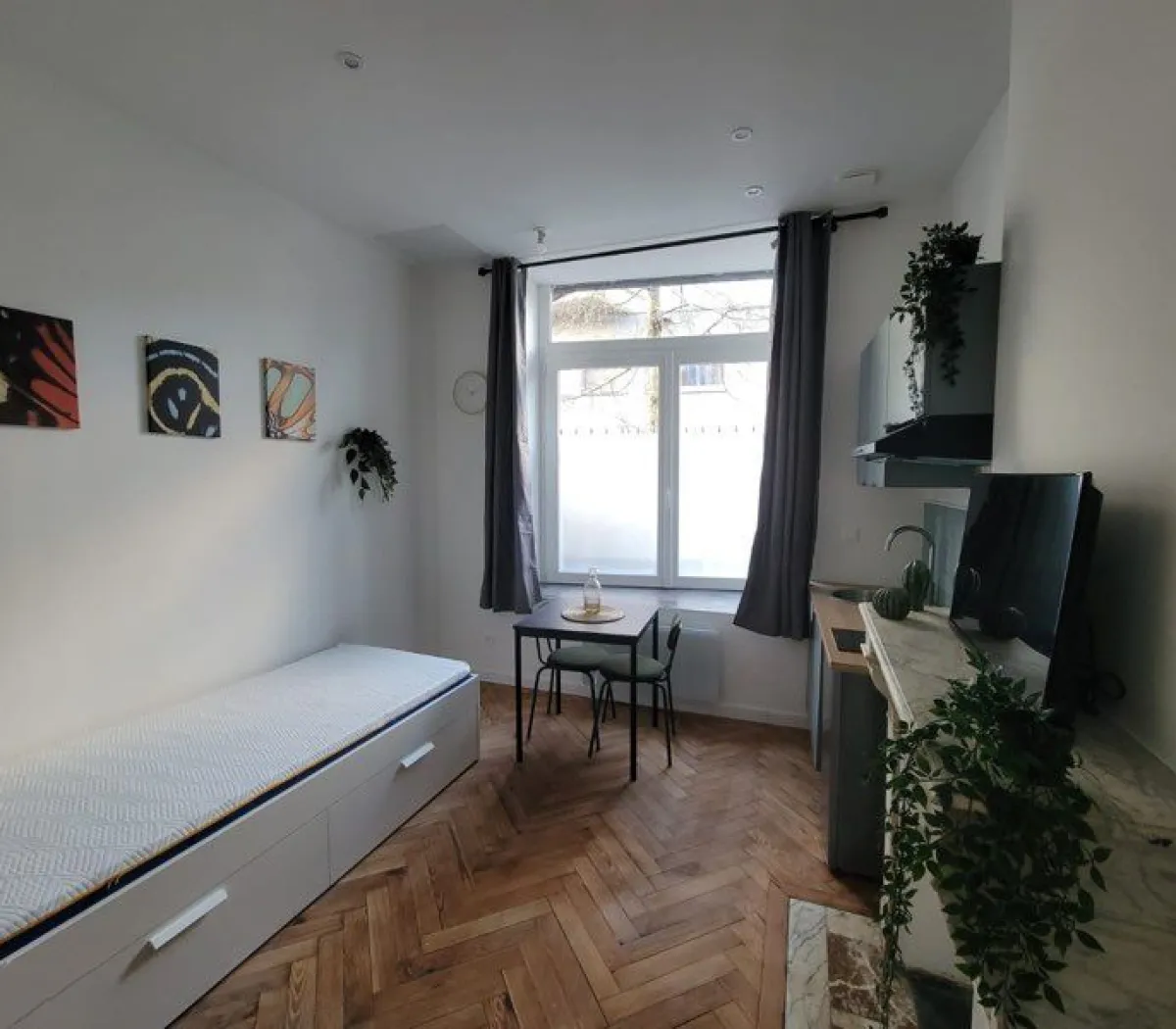 Location Roubaix Appartement 6a8beb292dea