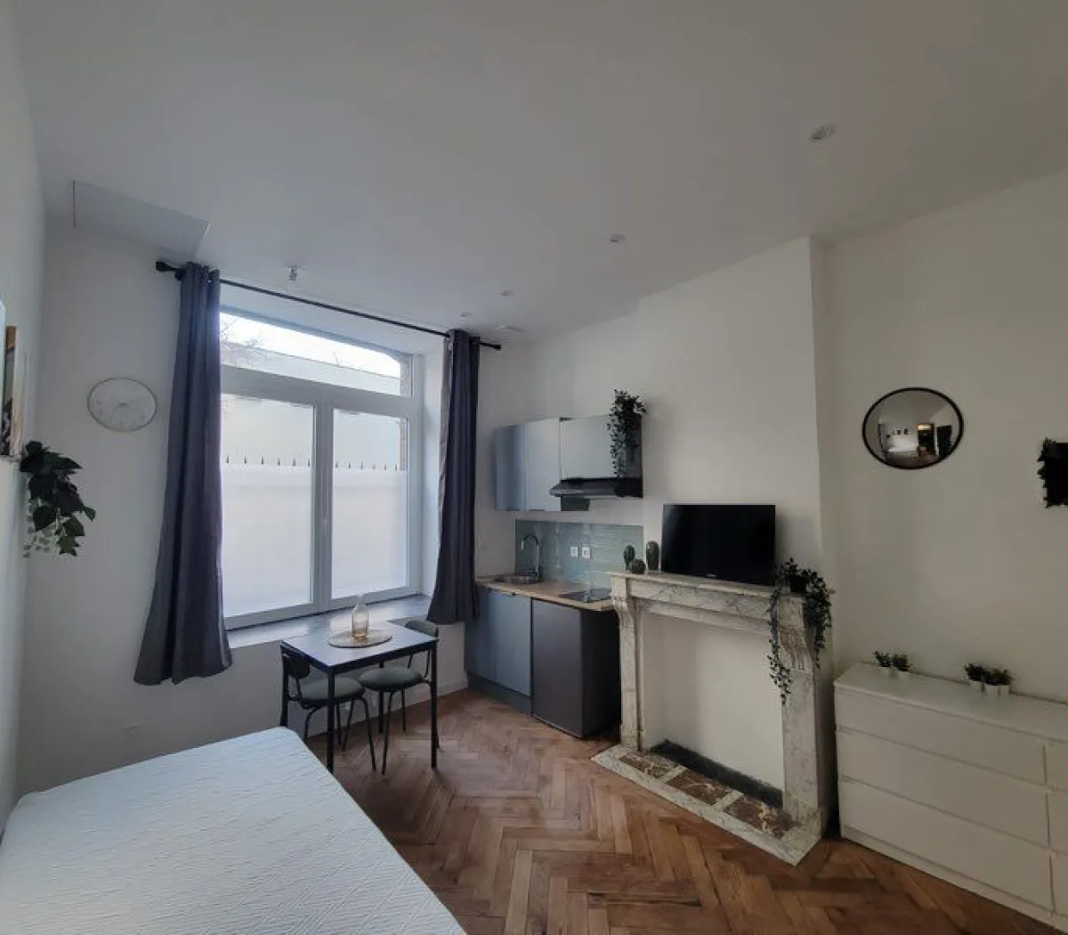 Location Roubaix Appartement 6a8beb292dea