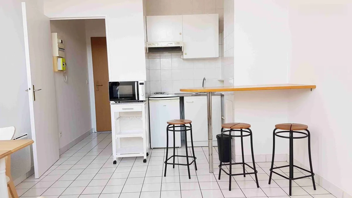 Location Lille Appartement 6a8beb31c538