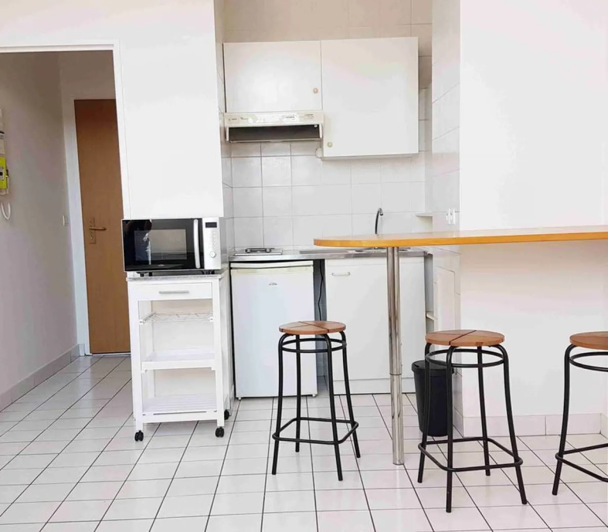 Location Lille Appartement 6a8beb31c538