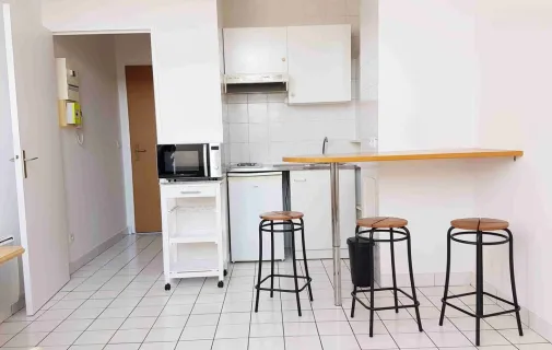 Location Lille Appartement 6a8beb31c538