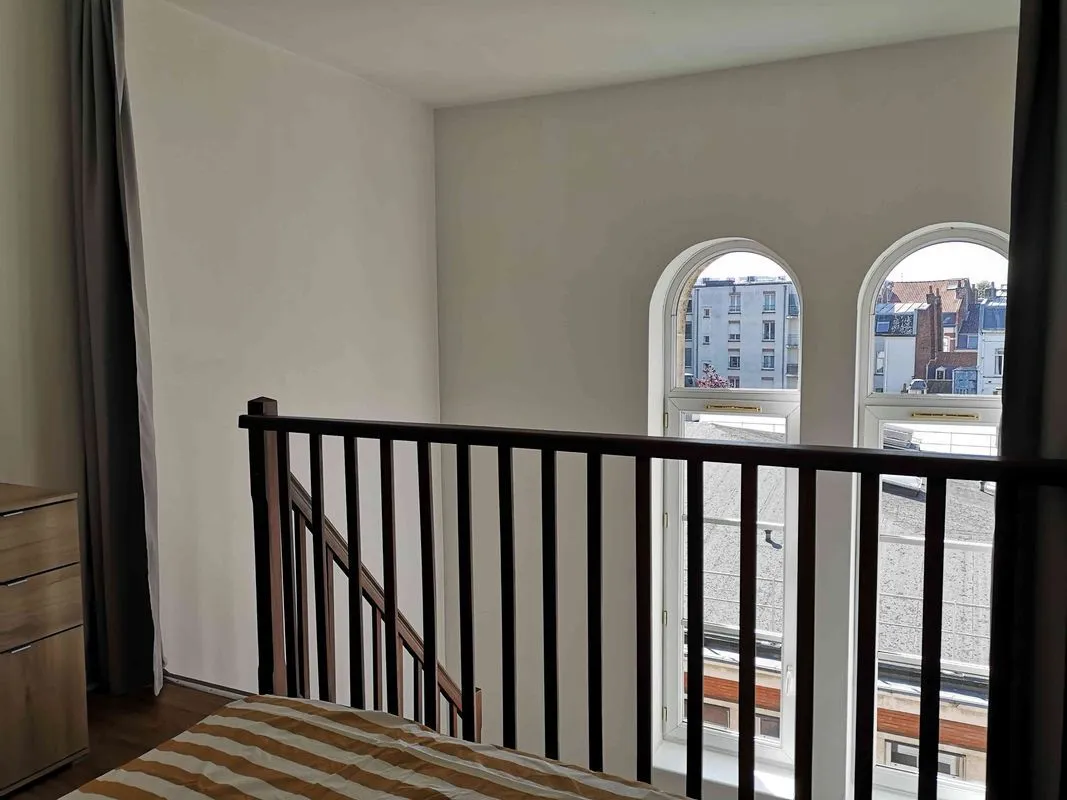 Location Lille Appartement 6a8beb31c538