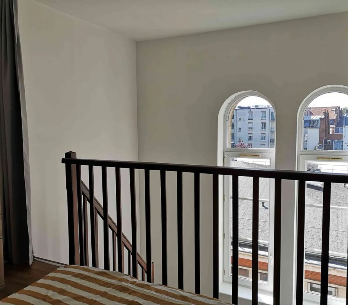 Location Lille Appartement 6a8beb31c538