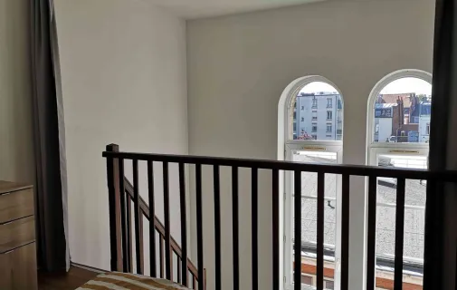 Location Lille Appartement 6a8beb31c538