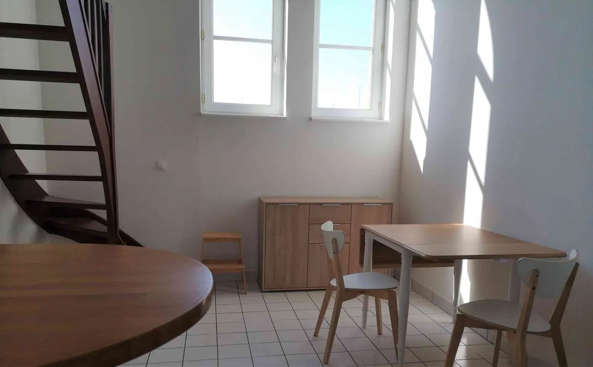 Location Lille Appartement 6a8beb31c538