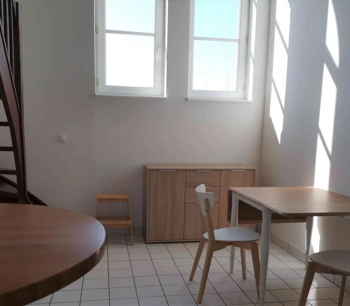 Location Lille Appartement 6a8beb31c538