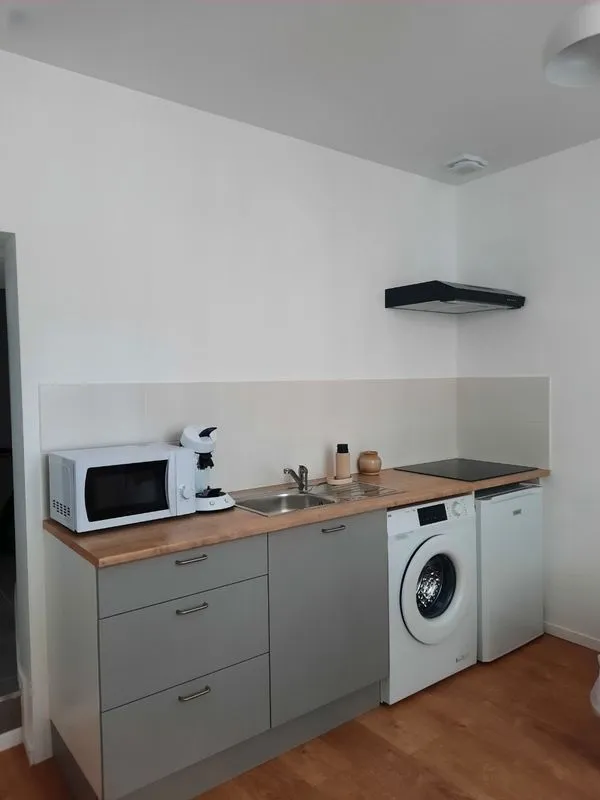 Location Tours Appartement 6a8beb491a1c
