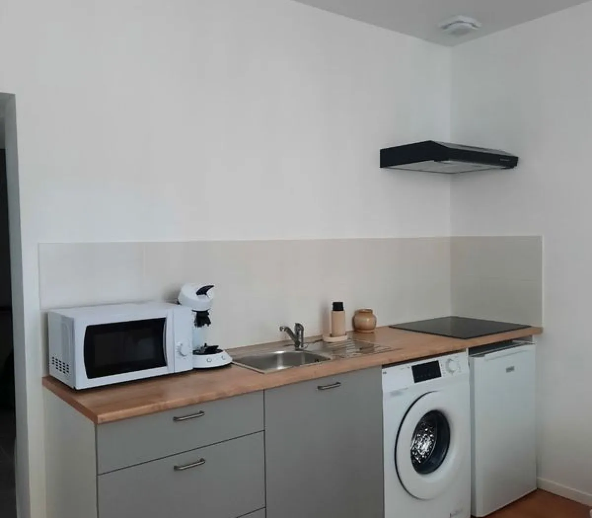 Location Tours Appartement 6a8beb491a1c