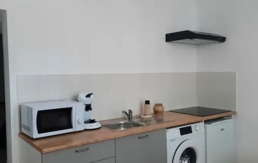 Location Tours Appartement 6a8beb491a1c