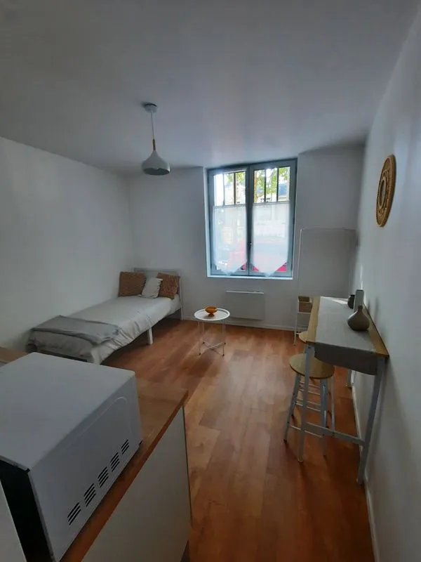 Location Tours Appartement 6a8beb491a1c