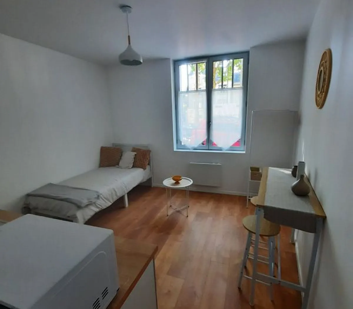 Location Tours Appartement 6a8beb491a1c