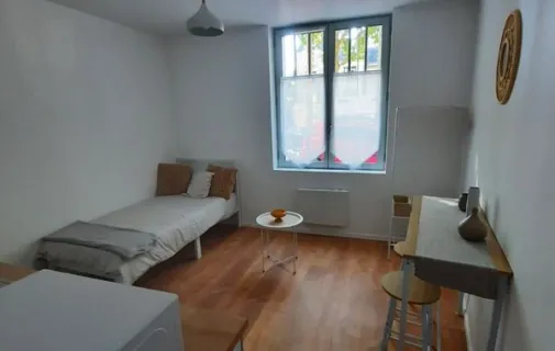 Location Tours Appartement 6a8beb491a1c