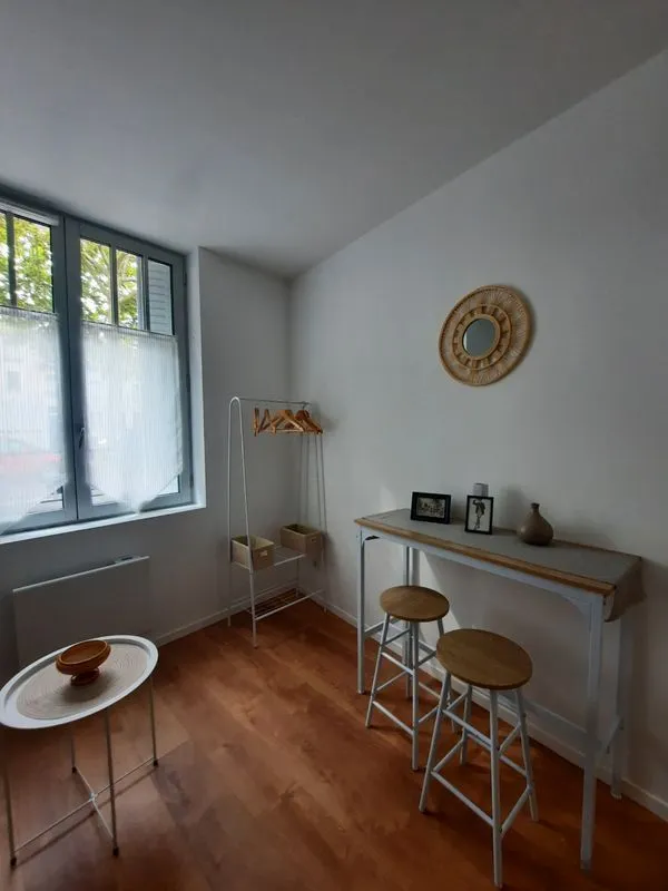 Location Tours Appartement 6a8beb491a1c
