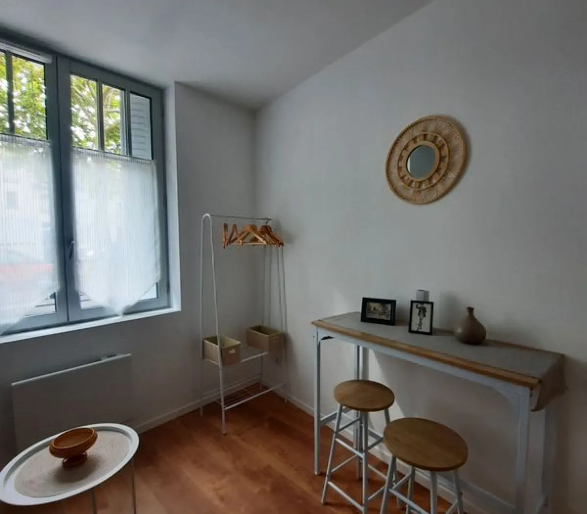Location Tours Appartement 6a8beb491a1c