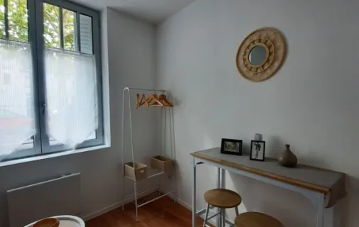 Location Tours Appartement 6a8beb491a1c