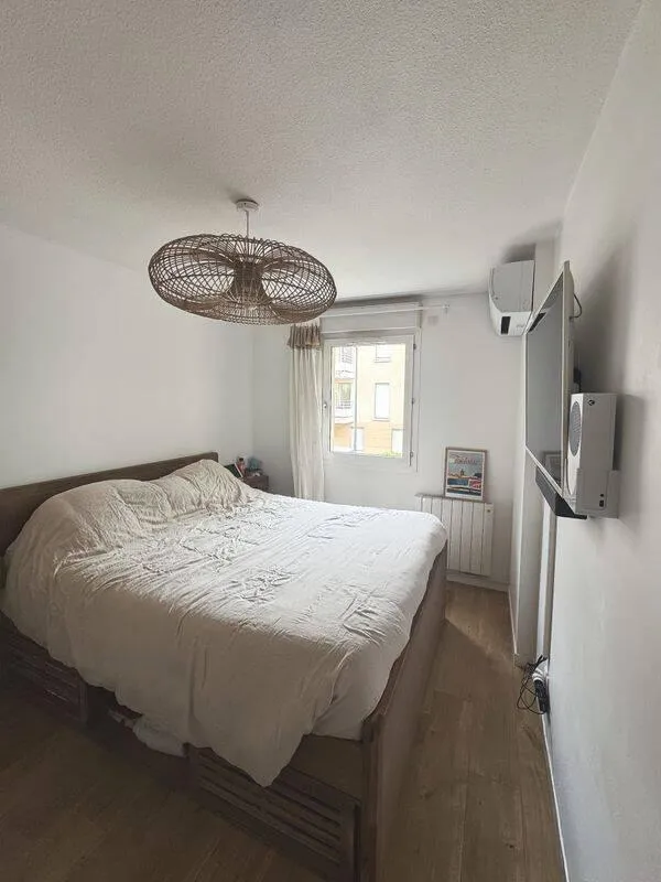 Location Toulouse Appartement 6a8bf4ef1cfe